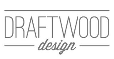 final logo-2.jpg